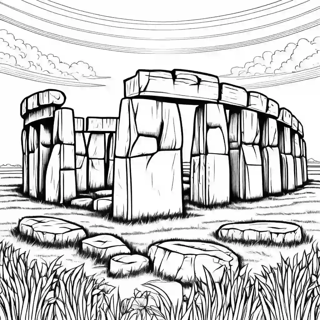 Famous Landmarks_Stonehenge_9151.webp